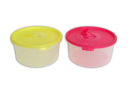 Основное фото