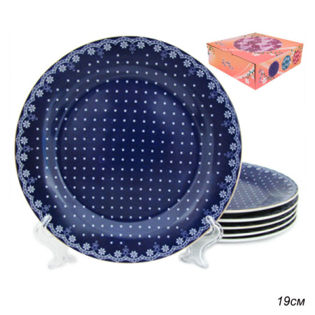 Основное фото