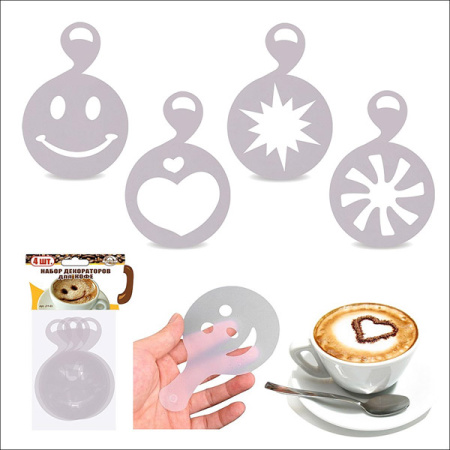 Основное фото