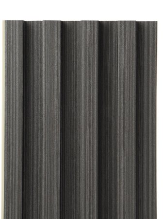 759508-3.jpg