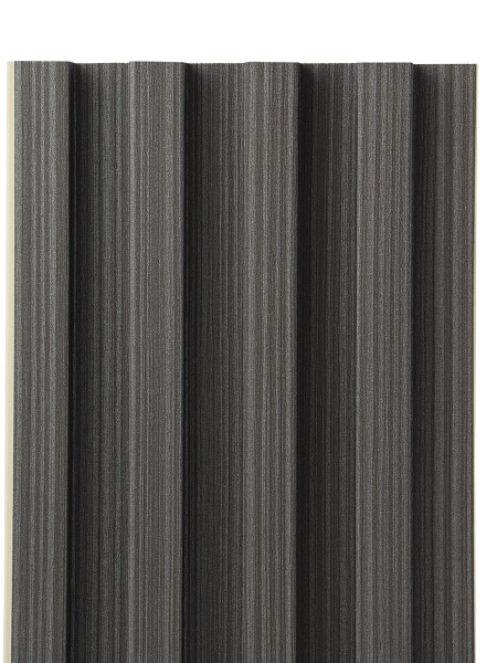 759508-3.jpg
