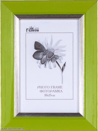 Фоторамка 10х15 /KS2814-3/