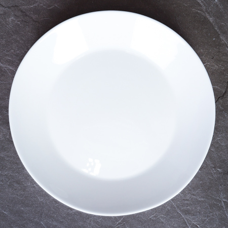 708875-01.jpg