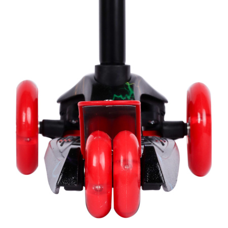 751390-6.jpg