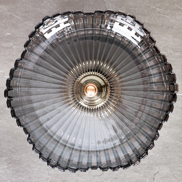 709081-2.jpg