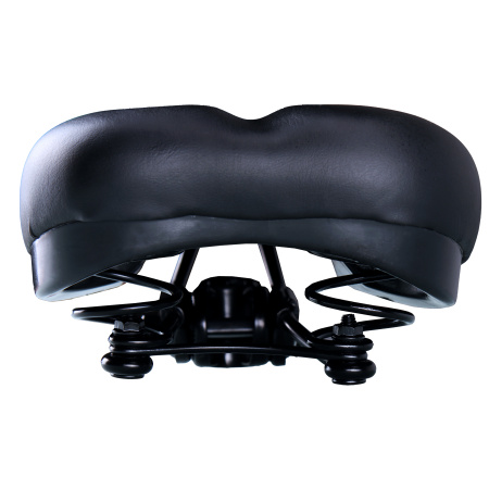 693739!saddle_с_зеленой_полоской-сзади.jpg