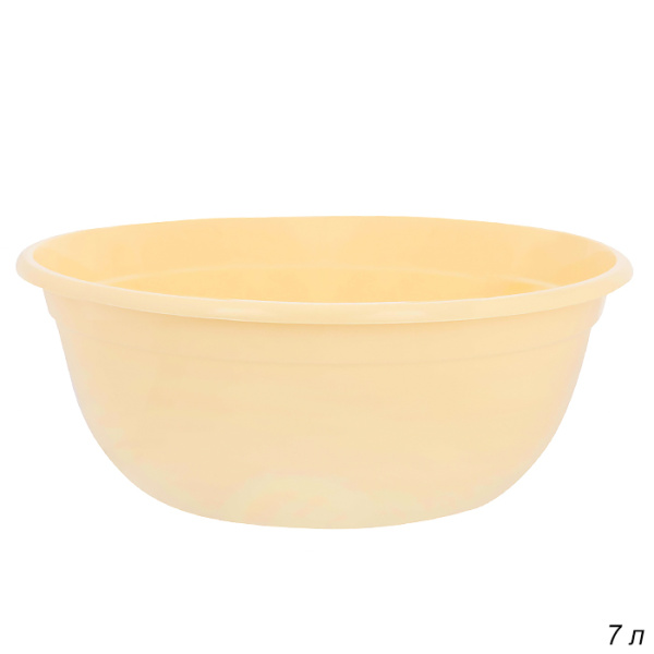 664659.jpg