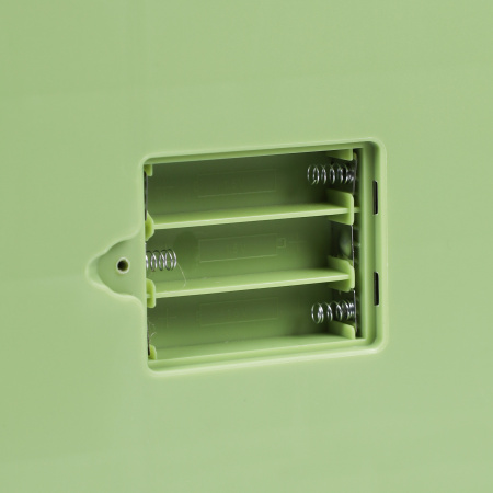 742158-9.jpg