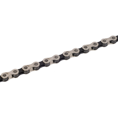 751352-2.jpg