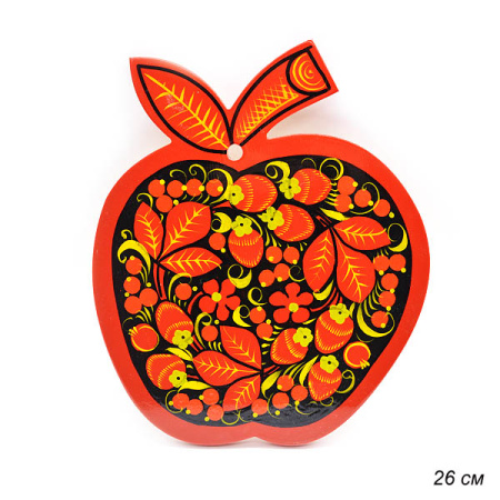 Основное фото