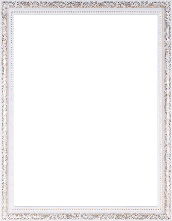 655887.jpg