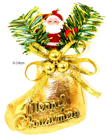 Основное фото