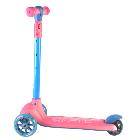 681055-6.jpg
