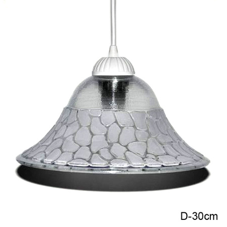 Светильник Аппия /уп4/