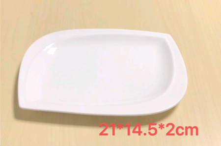 703221