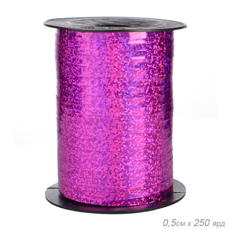 680048.jpg