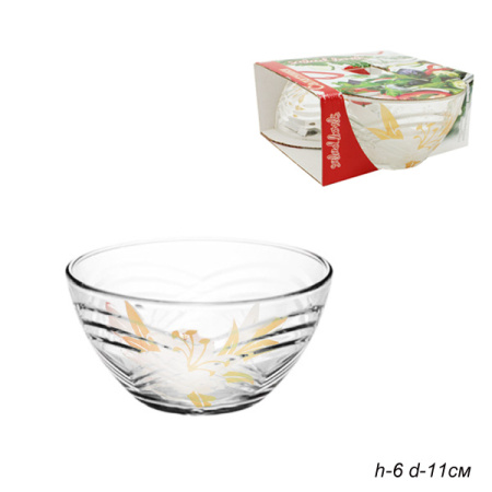 Основное фото