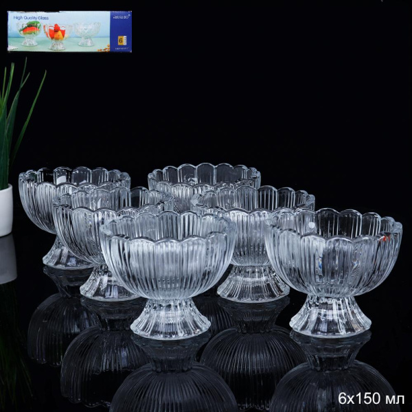 720092.jpg