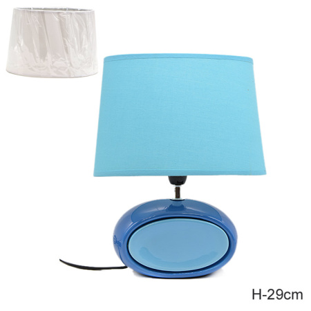 Светильник настольный /CT30062/уп.12/