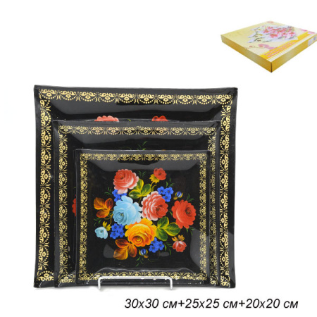 Основное фото