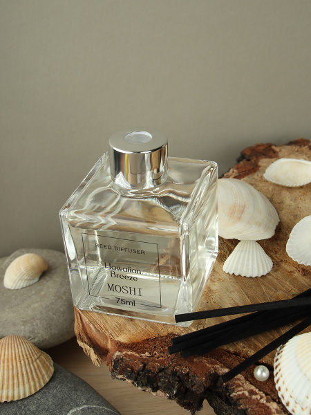 748395!Гавайский бриз-2.jpg