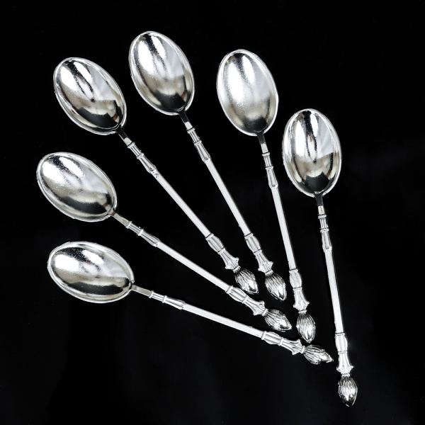 686457-2.jpg