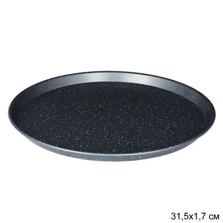 688703.jpg