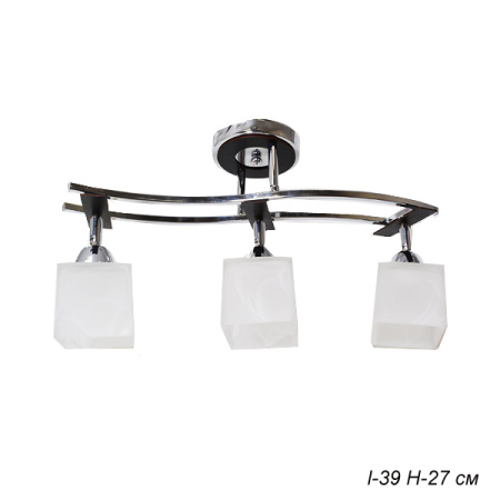 Основное фото