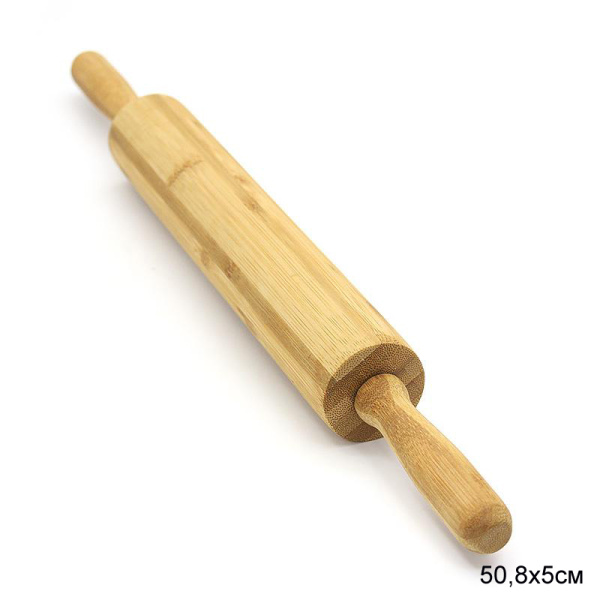 646529.jpg