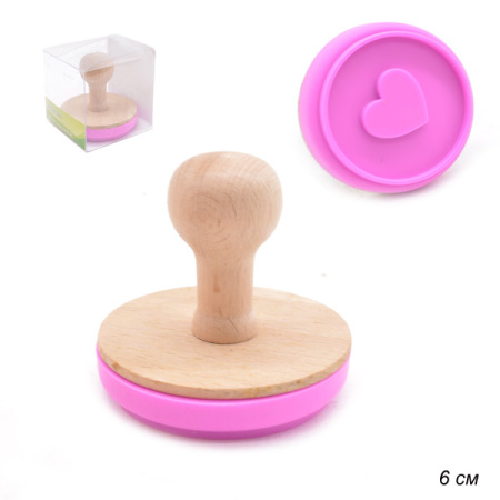 Основное фото