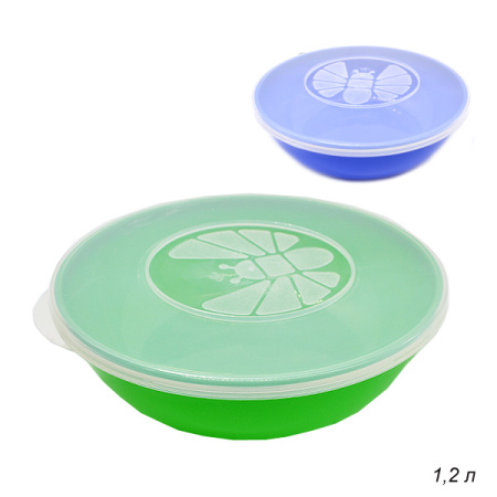 Основное фото