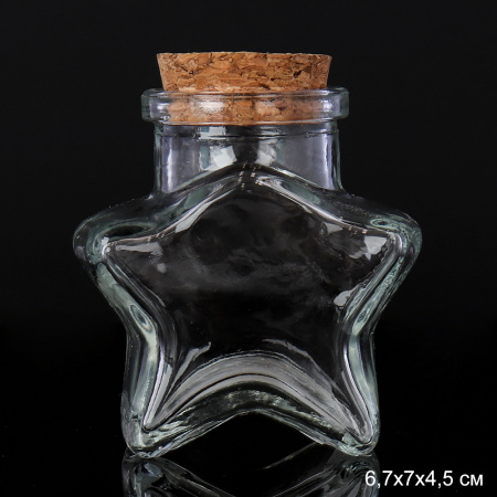 685391.jpg