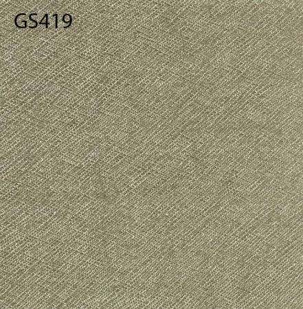 138306.jpg
