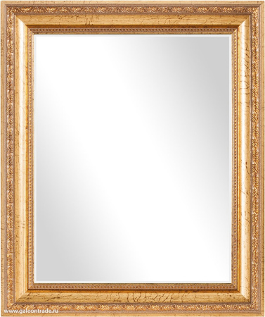 624432.jpg