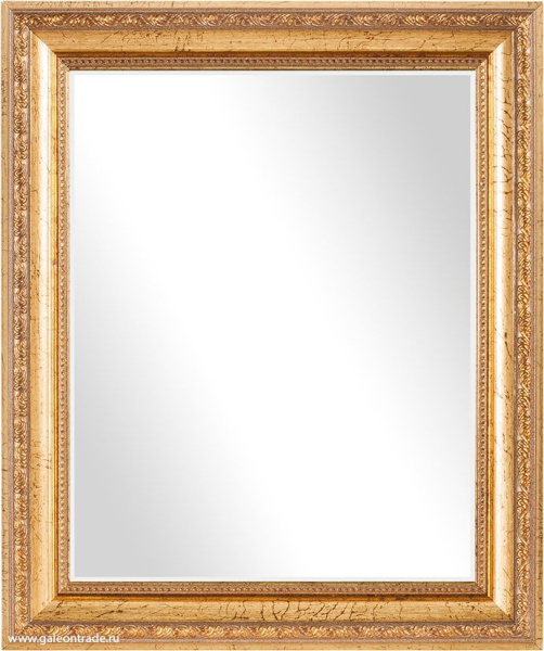 624432.jpg