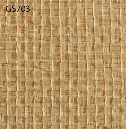 138222.jpg