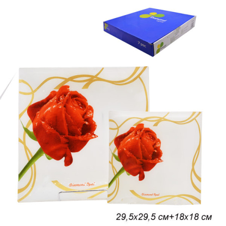 Основное фото