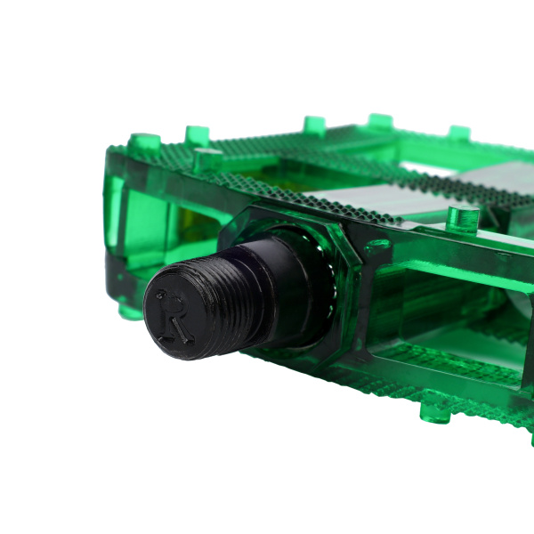 721439-1.jpg