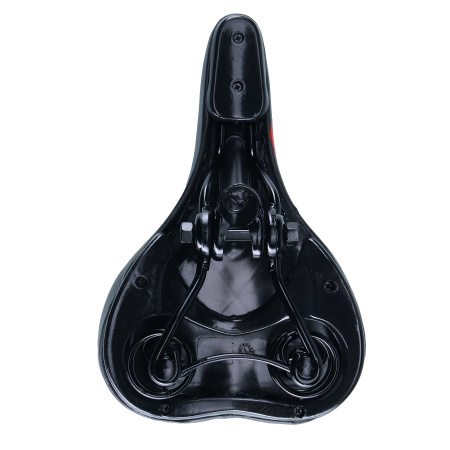 693739!saddle_с_красной_полоской-снизу.jpg