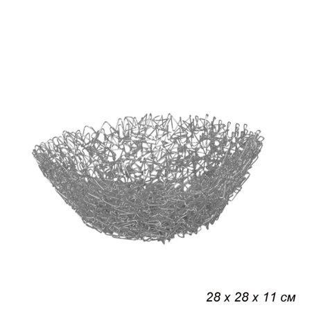 622498.JPG