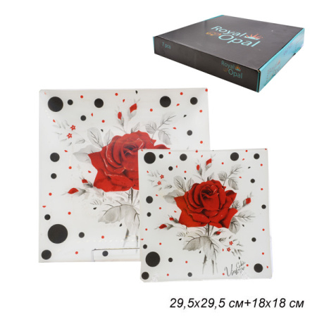 Основное фото