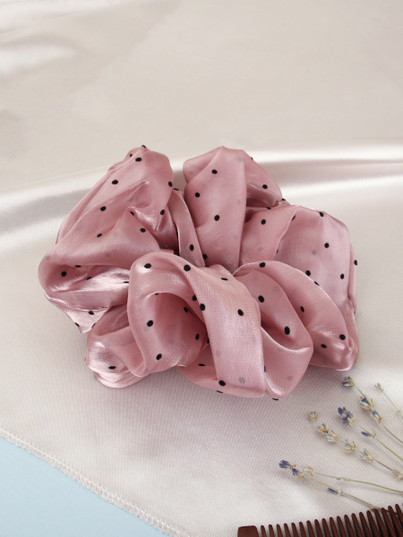 747039!Коричневый горох.jpg