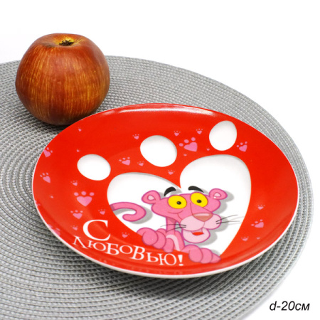 Основное фото