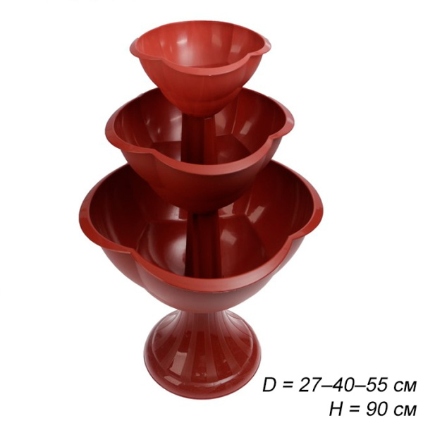 647405.jpg