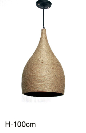 Светильник потолочный 3306-1 /уп1/