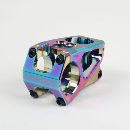 740721-2.jpg