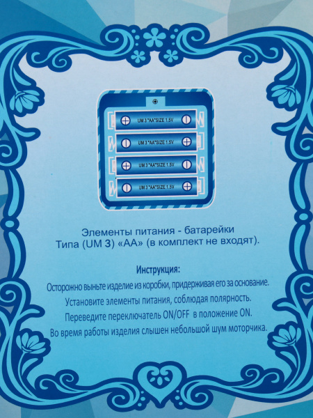 744614-5.jpg