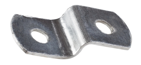 Фиксатор подрамника к раме  M-36 12x32 (≈1000шт)