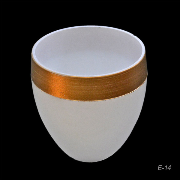 654154.jpg