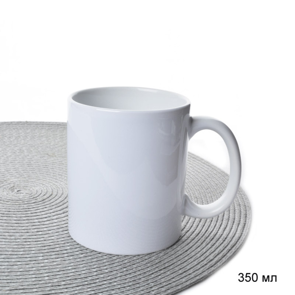 636176.JPG